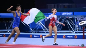 trampoline world age group sofia 2022 05076 